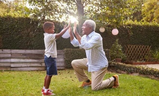 Financial Planning Tips for Each Generation